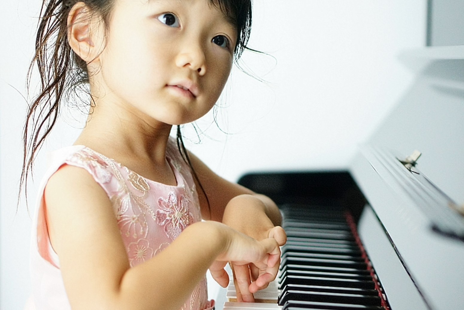 鹿児島市吉野町・下田町・川上町・牟礼岡・宮之浦町の音楽教室Pieris体験教室