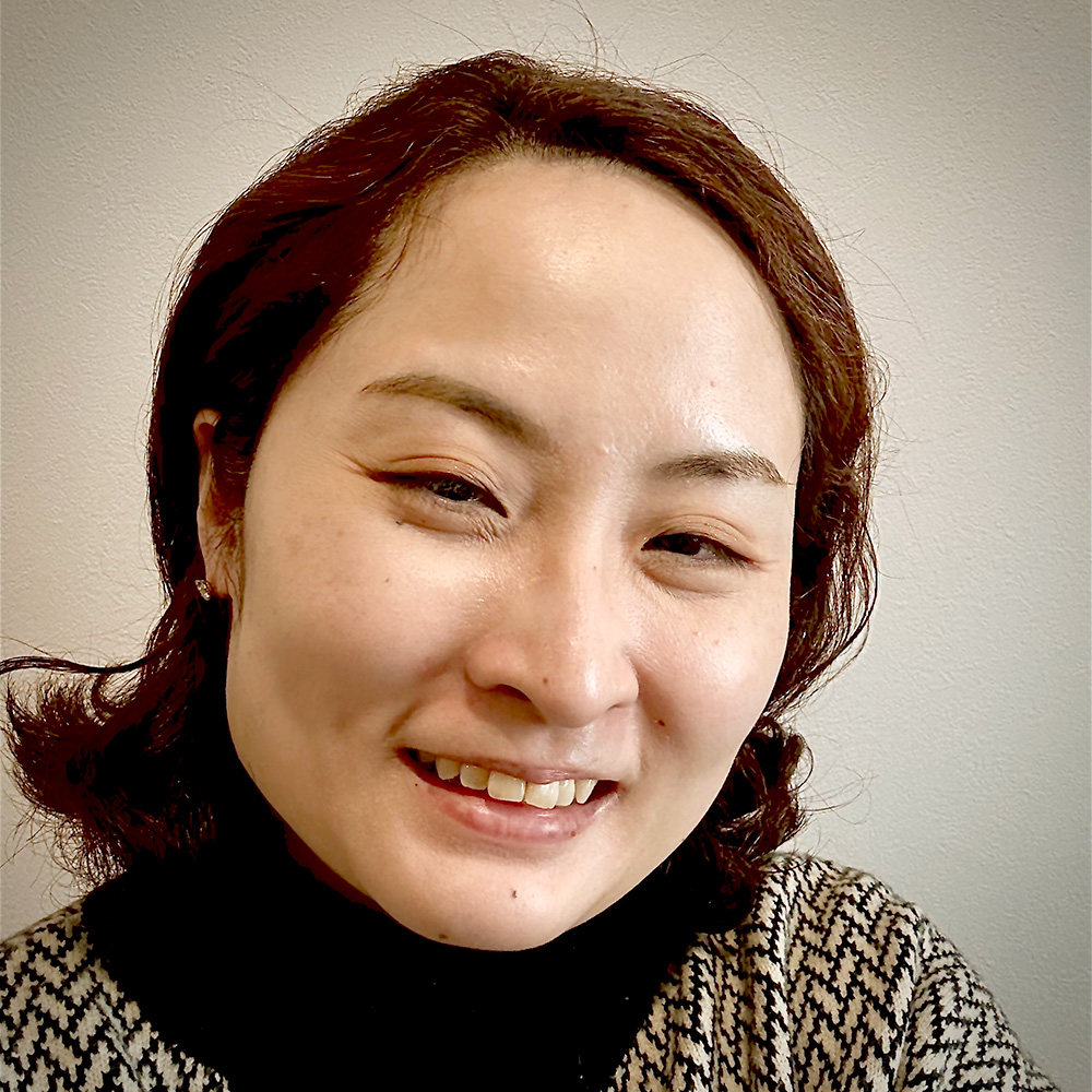 鹿児島市吉野町・下田町・川上町・牟礼岡・宮之浦町の音楽教室Pierisプロフィール